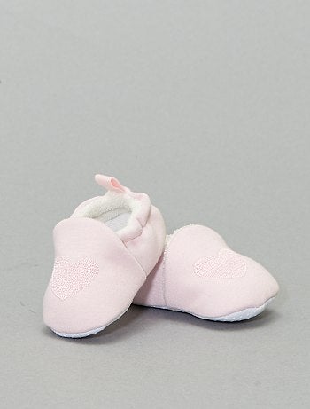 Zapatos Bebé | talla 20/21 | Kiabi