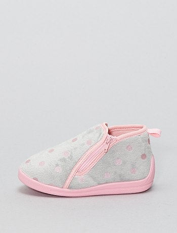 NiñaKiabi Zapatos Zapatos Zapatos Rebajas NiñaKiabi Zapatos Rebajas Zapatos NiñaKiabi Rebajas NiñaKiabi Rebajas Rebajas QrCEBWxdoe