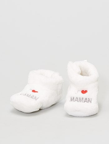Kiabi Zapatos Bebe Niño | Store www.jardimartimoniz.pt