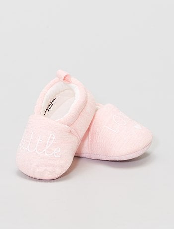 Zapatillas Casa Kiabi Best Sale, UP TO 60% OFF | www.bravoplaya.com