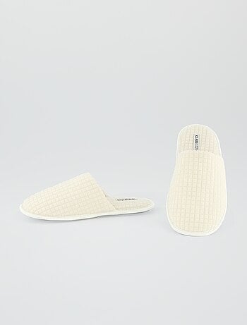 Espadrillas hot sale numero 35