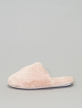 Rebajas Online Talla A MujerCalzado Zapatillas 34 Zapatos TKJ3F1cl