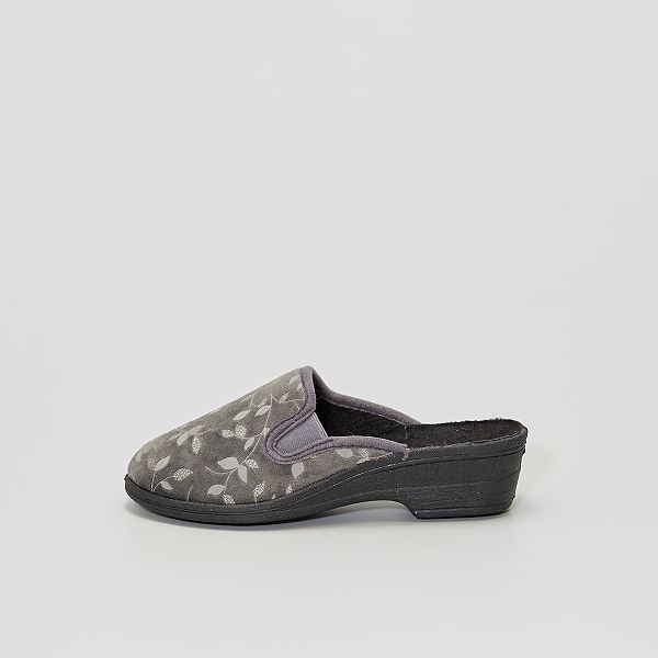 الربح التنشيط الرد بالمثل zapatillas de casa kiabi - vegasceramic.net