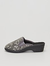 الترفيهية لا يمكن تصرف kiabi zapatos mujer - marthaclaytonlinguist.com