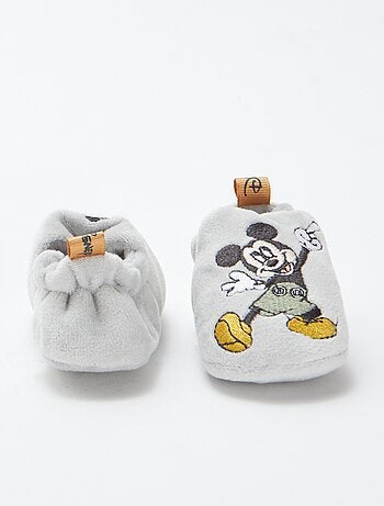 Zapatillas de casa 'Disney'