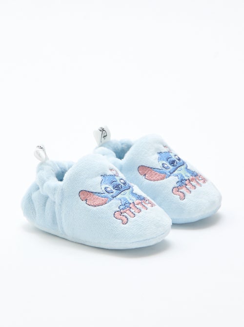 Zapatillas de casa 'Disney' - Kiabi