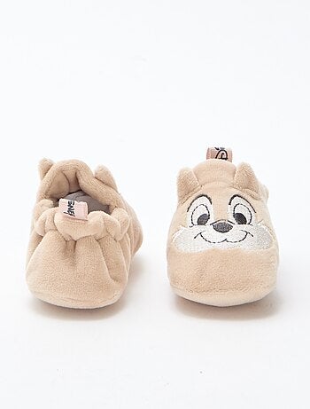 Zapatillas de casa 'Disney'