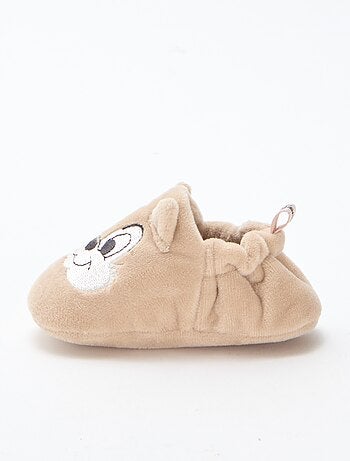 Zapatillas de casa 'Disney'