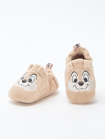 Zapatillas de casa 'Disney'