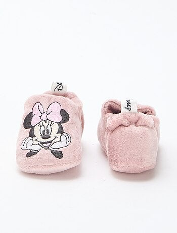 Zapatillas de casa 'Disney'