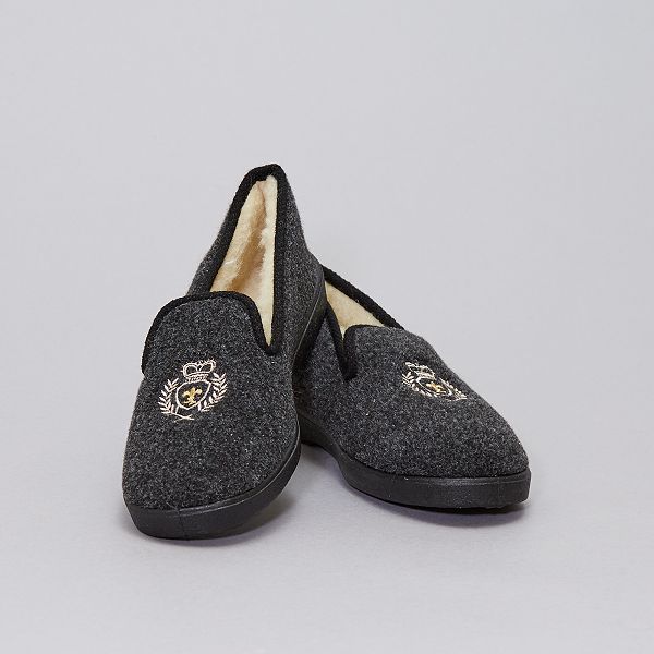 zapatos tallas grandes hombre
