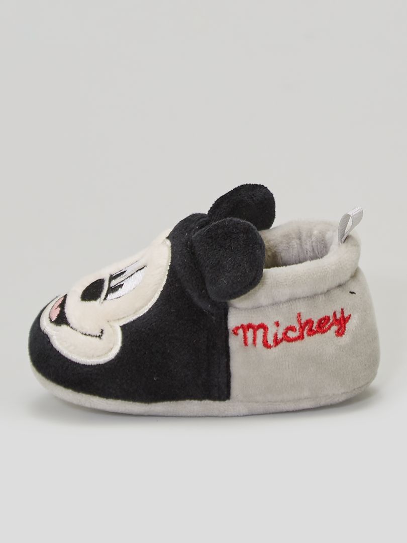 de casa 'Mickey' - mickey - Kiabi 7.00€