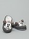     Zapatillas de casa 'Minnie' vista 1
