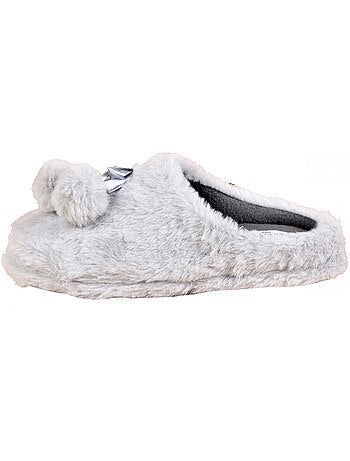 Zapatillas de casa mujer comodidad y calidad superior