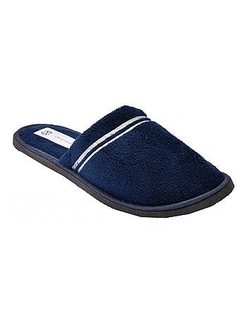 Zapatillas de casa mujer CXL By LACROIX