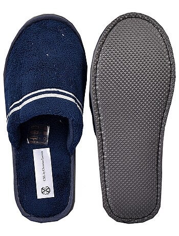 Zapatillas de casa mujer CXL By LACROIX