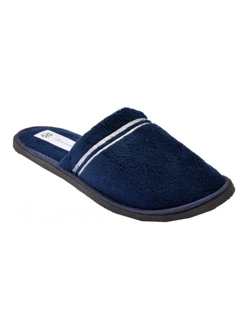 Zapatillas de casa mujer CXL By LACROIX - Kiabi Zapatillas de casa mujer CXL By LACROIX - Kiabi
