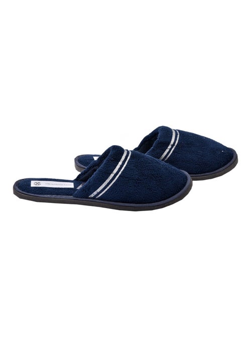 Zapatillas de casa mujer CXL By LACROIX - Kiabi Zapatillas de casa mujer CXL By LACROIX - Kiabi