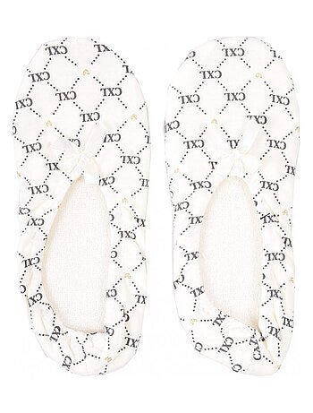 Zapatillas de casa mujer CXL By LACROIX