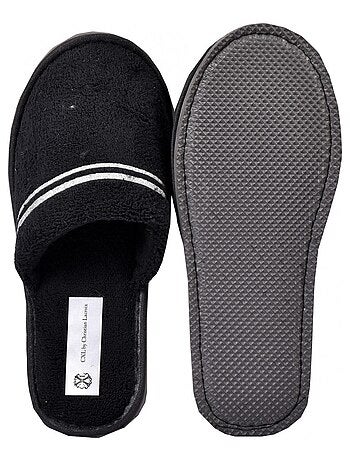 Zapatillas de casa mujer CXL By LACROIX