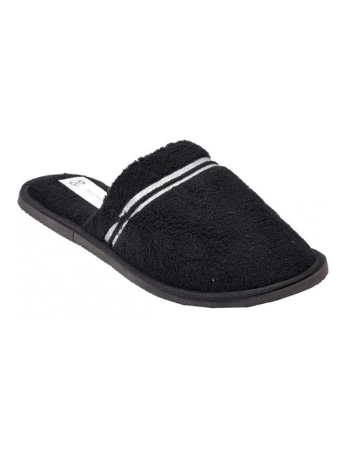 Zapatillas de casa mujer CXL By LACROIX - Kiabi Zapatillas de casa mujer CXL By LACROIX - Kiabi