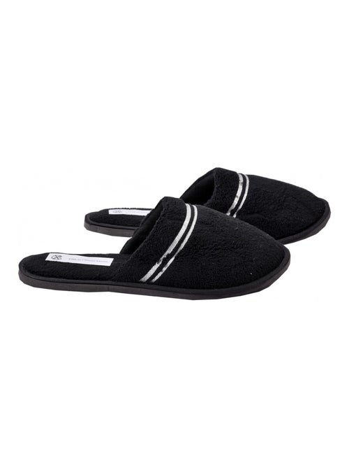 Zapatillas de casa mujer CXL By LACROIX - Kiabi Zapatillas de casa mujer CXL By LACROIX - Kiabi