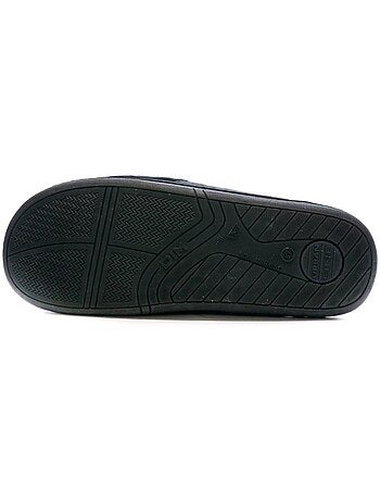 Zapatillas de casa para hombre Dim