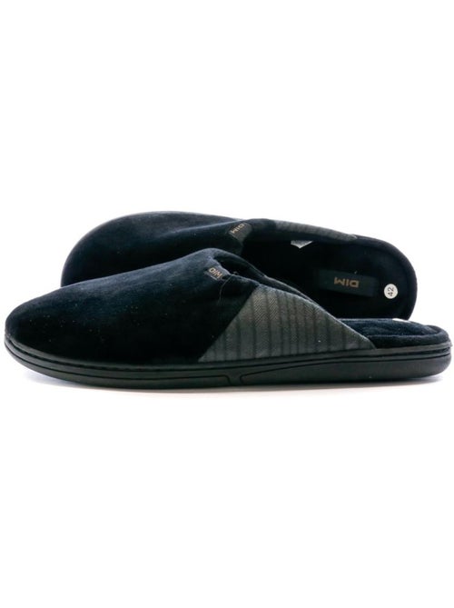 Zapatillas de casa para hombre Dim - Kiabi
