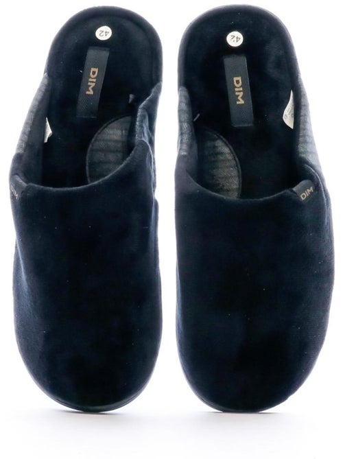 Zapatillas de casa para hombre Dim - Kiabi