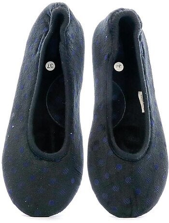 Zapatillas de Casa para Mujer Dim