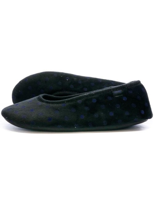 Zapatillas de Casa para Mujer Dim - Kiabi