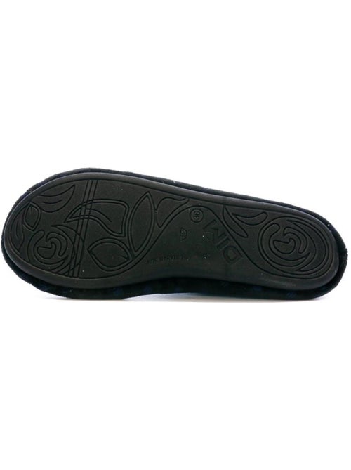 Zapatillas de Casa para Mujer Dim - Kiabi