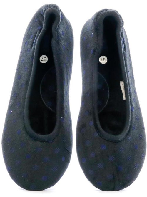 Zapatillas de Casa para Mujer Dim - Kiabi