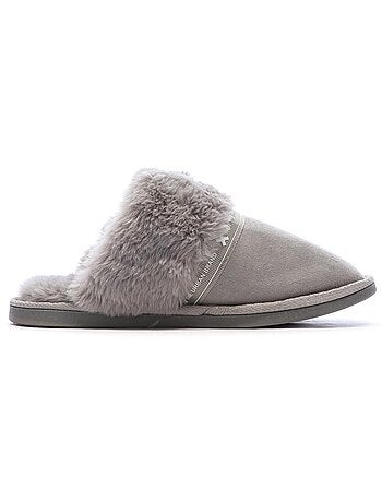 Zapatillas de casa para mujer