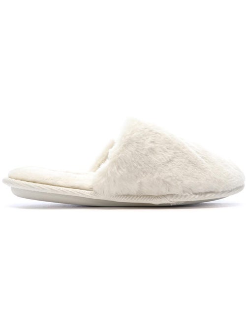 Zapatillas de casa para mujer tommy hilfiger - Kiabi Zapatillas de casa para mujer tommy hilfiger - Kiabi