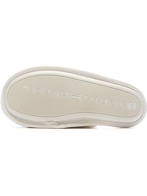 Zapatillas de casa para mujer tommy hilfiger - Kiabi Zapatillas de casa para mujer tommy hilfiger - Kiabi