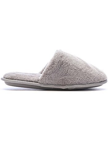 Zapatillas de casa para mujer tommy hilfiger