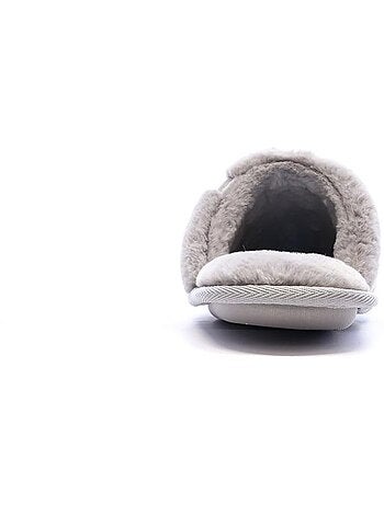 Zapatillas de casa para mujer tommy hilfiger