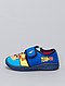     Zapatillas de casa polar 'La Patrulla Canina' vista 2
