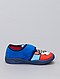     Zapatillas de casa polar 'La Patrulla Canina' vista 5
