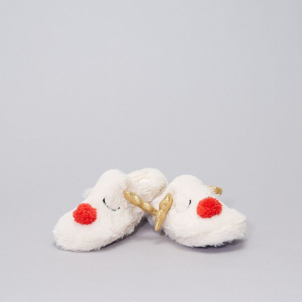 Zapatillas Casa Mujer Kiabi Flash Sales, 50% OFF | www.rupit.com