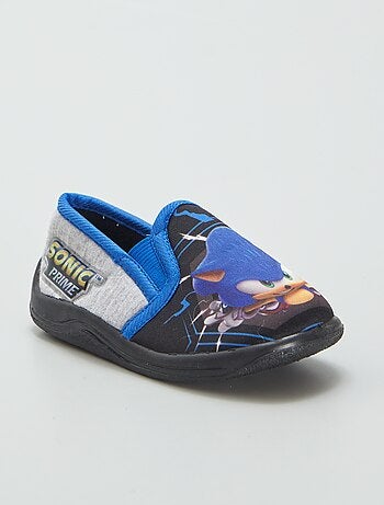 Zapatillas de casa 'Sonic'