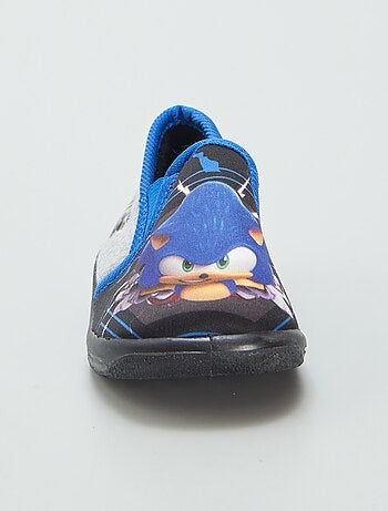 Zapatillas de casa 'Sonic'