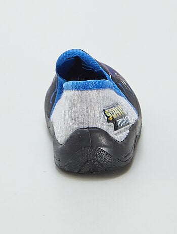 Zapatillas de casa 'Sonic'