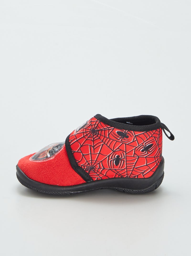 Zapatillas De Casa Niño Hipercor: Comodidad Y Estilo Para Tus Pequeños