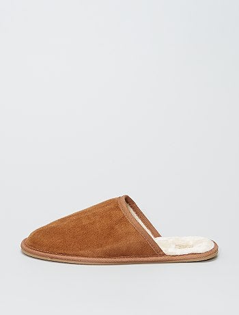 Zapatillas Zapatos | talla 43/44 | Kiabi