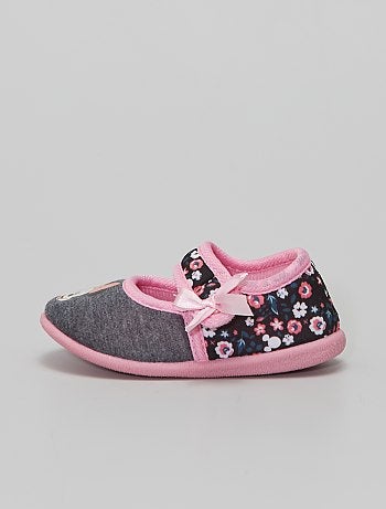 تسويق اعتماد خطبة patucos bebe niña - wickedwoodonline.com