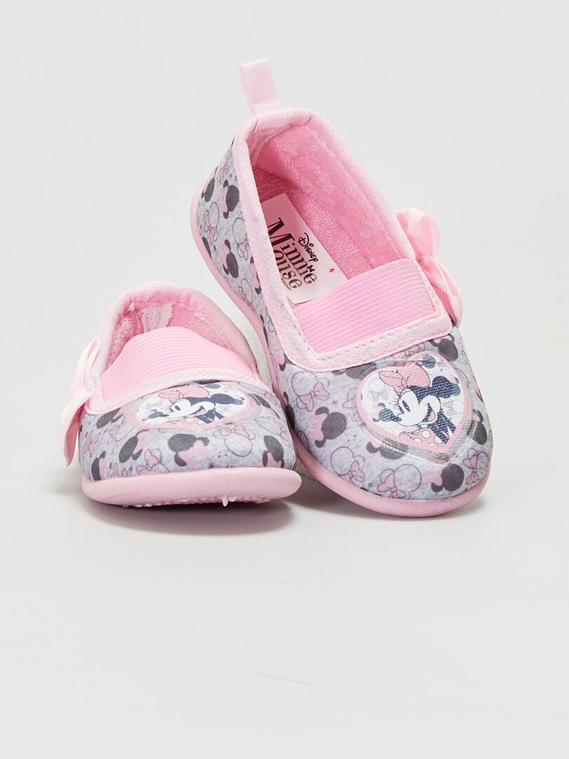 Teletienda Zapatillas Estar Por Casa Gel La Tienda En Casa