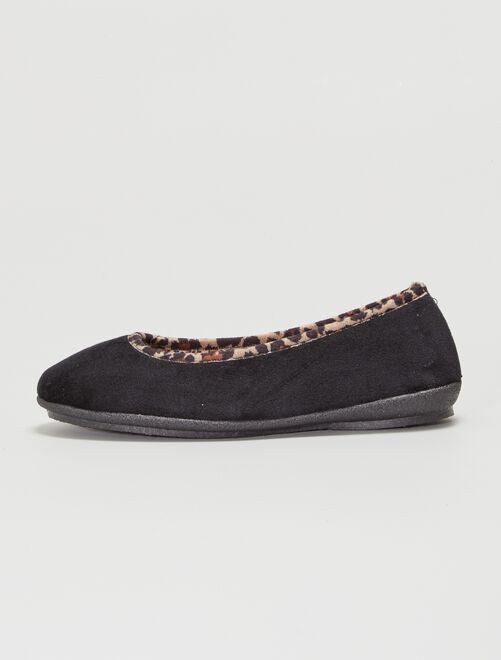 Skechers on sale mujer kiabi