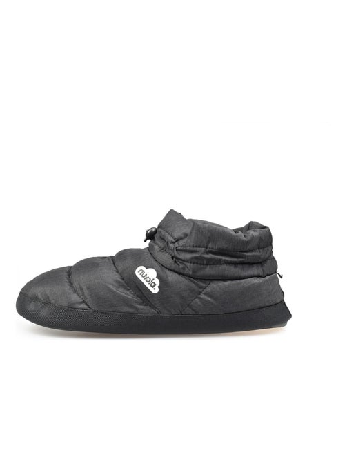 Zapatillas de casa unisex Nuvola con suela de goma - Kiabi